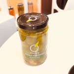 sonoco-en-alimentaria-barcelona