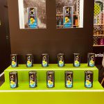 sonoco-en-alimentaria-barcelona