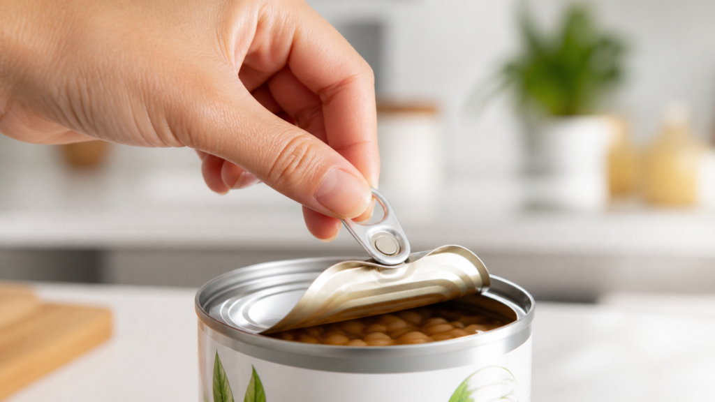 innovacion-en-packaging-experiencia-consumidor-sonoco