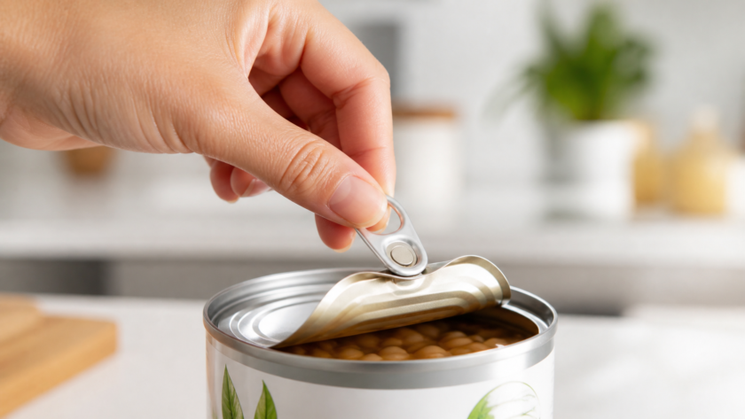innovacion-en-packaging-experiencia-consumidor-sonoco