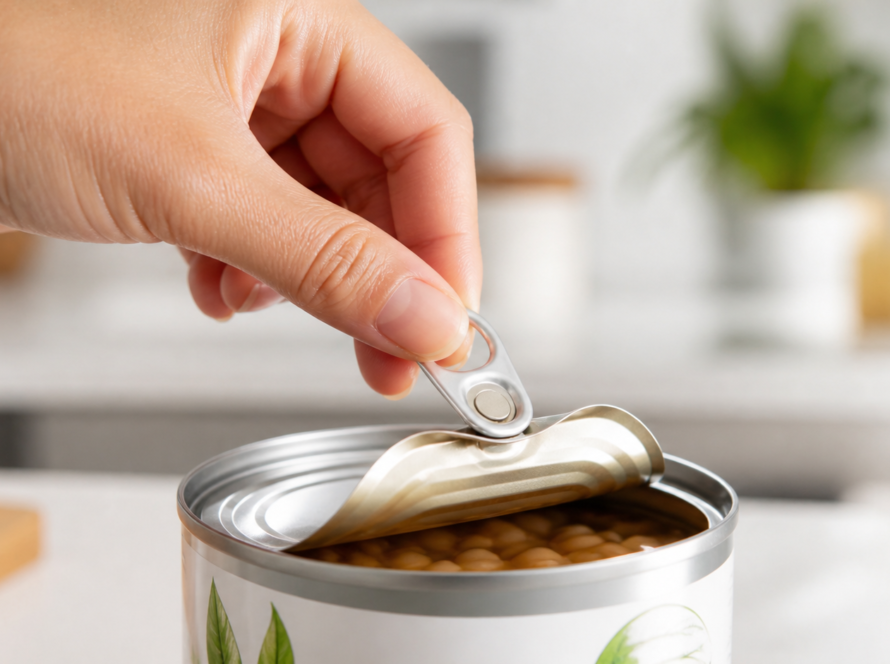 innovacion-en-packaging-experiencia-consumidor-sonoco