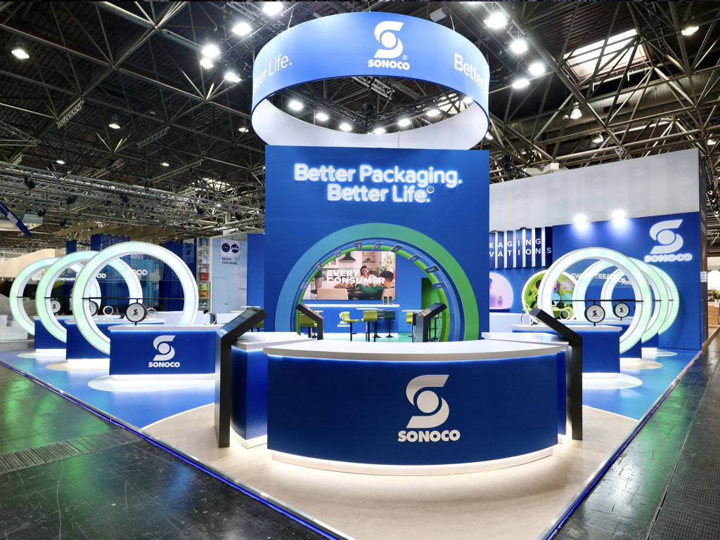 Sonoco-en-interpack-2026