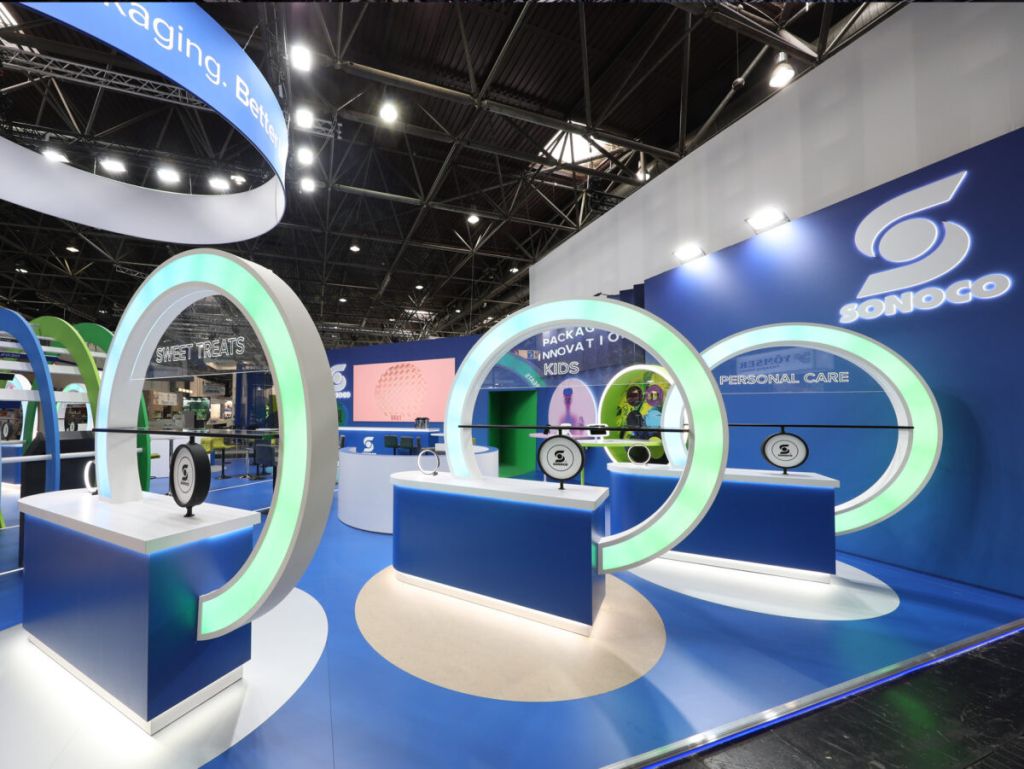 Sonoco-en-interpack-2026 Sonoco-en-interpack-2026