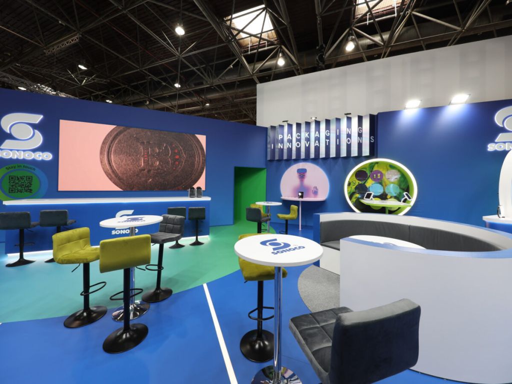 Sonoco-en-interpack-2026 Sonoco-en-interpack-2026