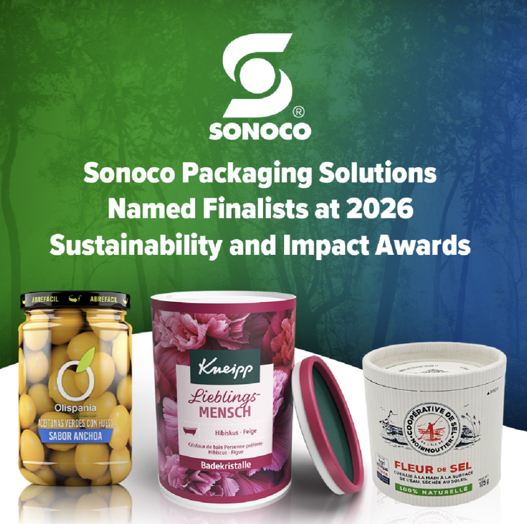 Sustainability-and-Impact-Awards-1