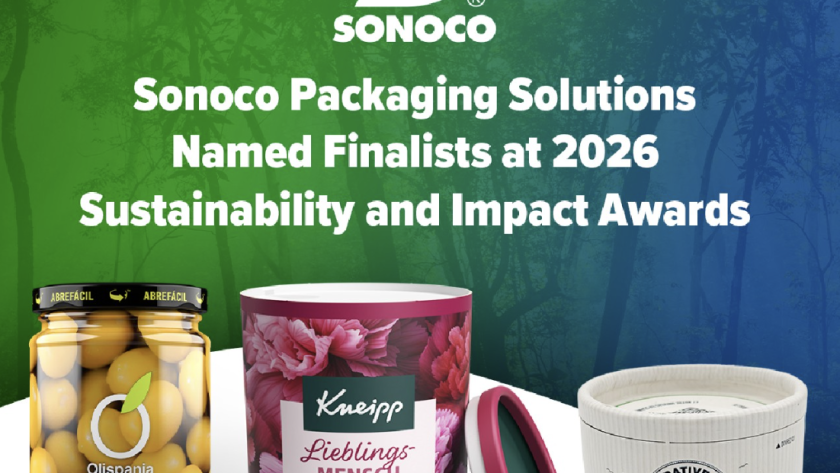 Sustainability-and-Impact-Awards-1