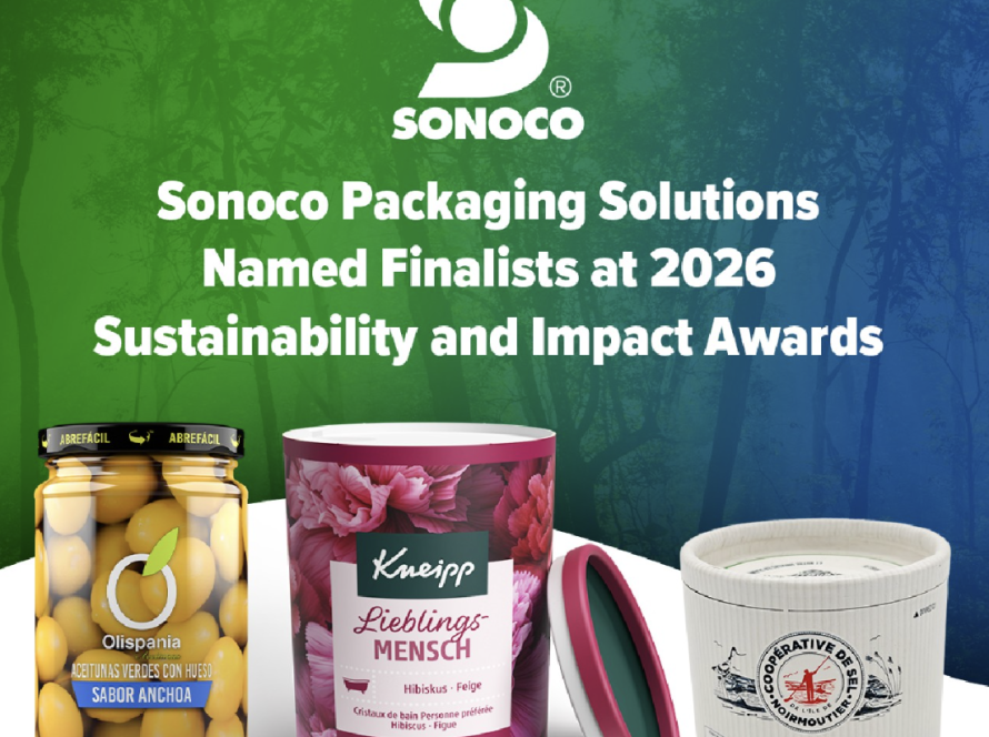 Sustainability-and-Impact-Awards-1