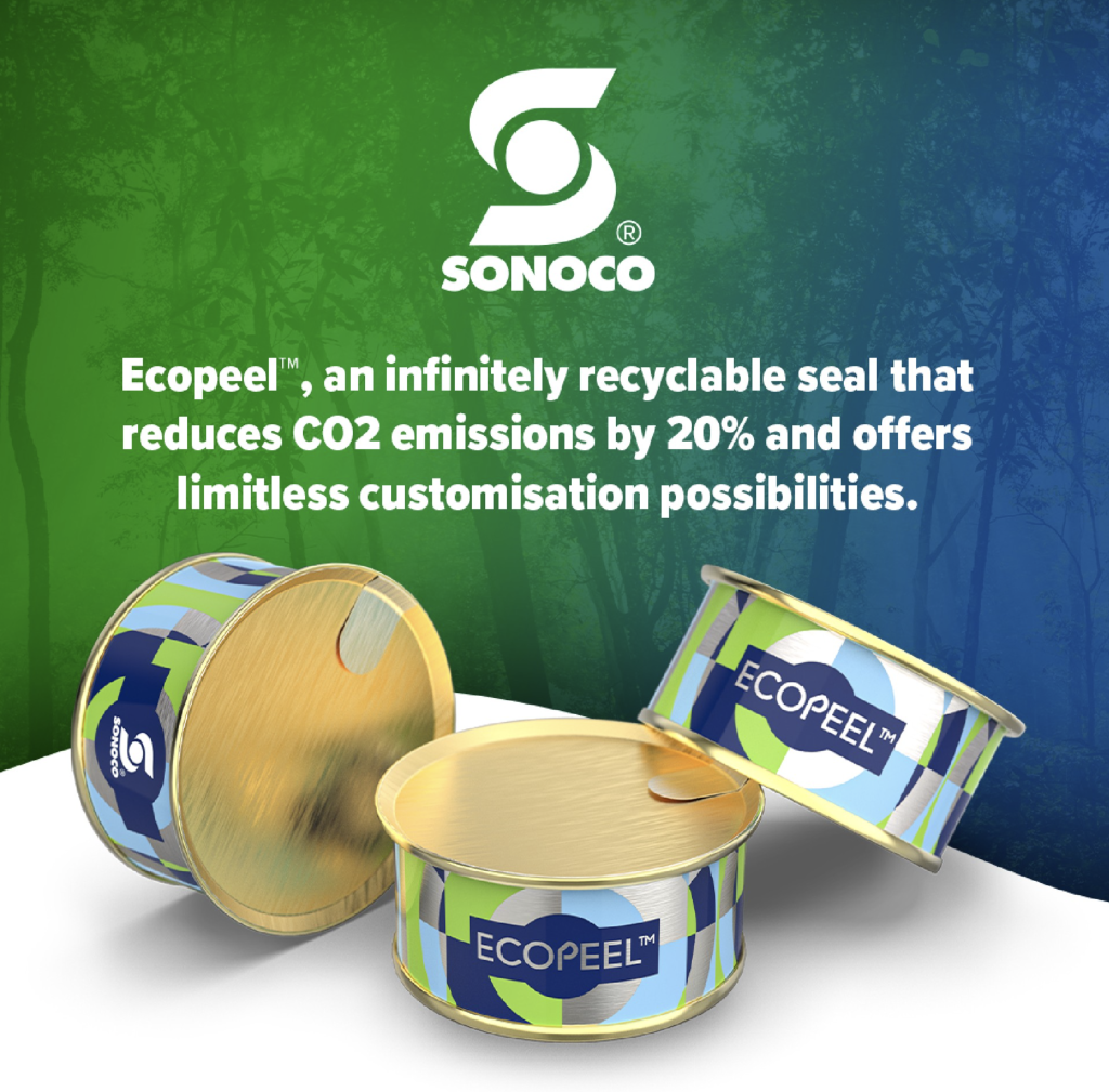 Sustainability and Impact Awards-ecopeel-ecopeel-can Sustainability and Impact Awards-ecopeel-ecopeel-can