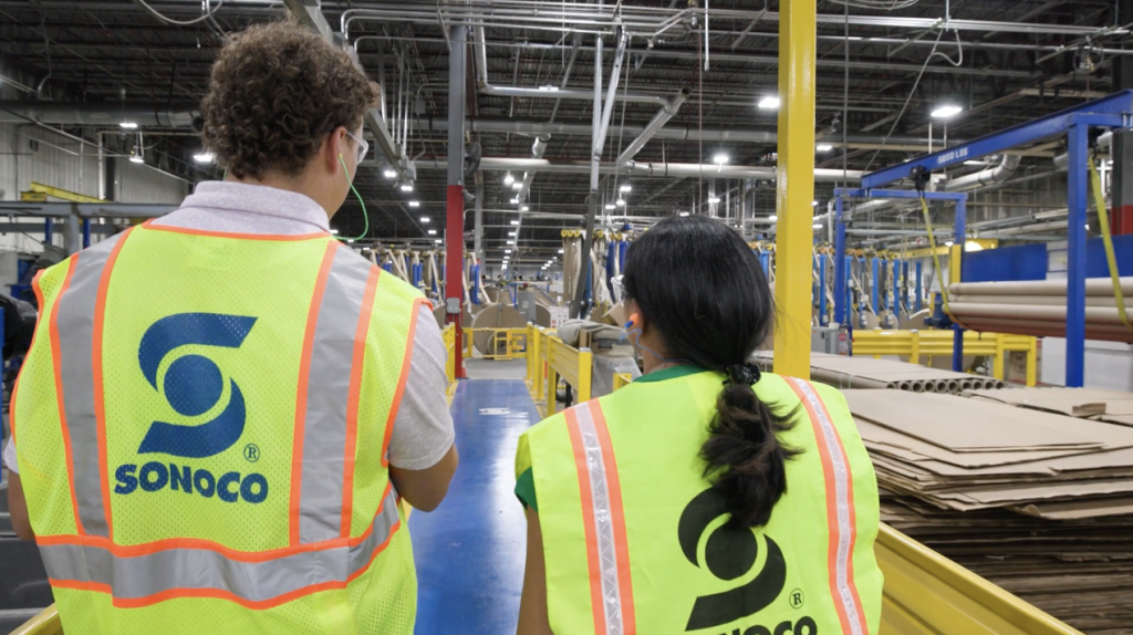 mujer-en-la-ingenieria-sonoco