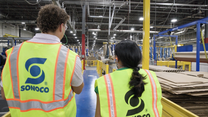 mujer-en-la-ingenieria-sonoco