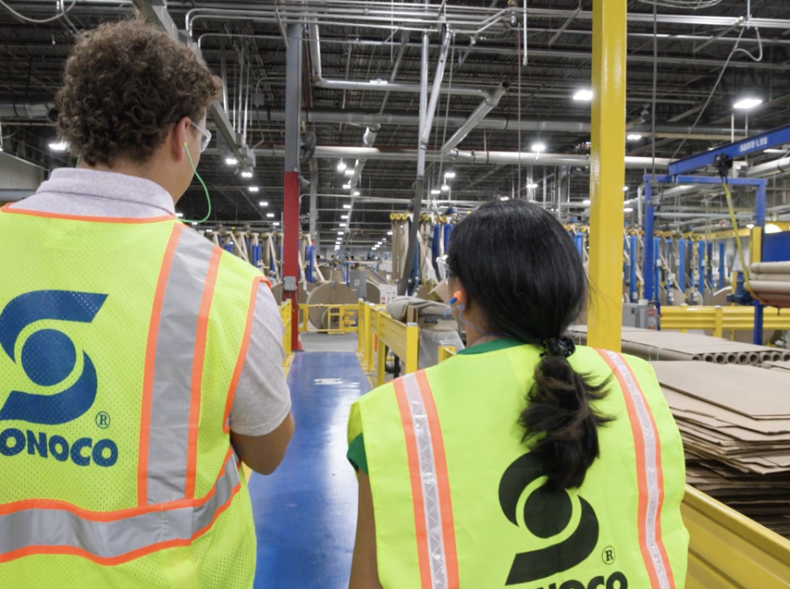 mujer-en-la-ingenieria-sonoco