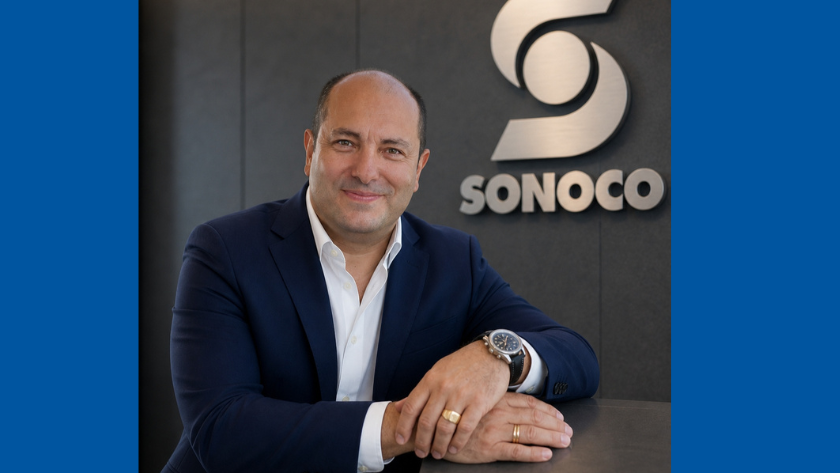 philippe-cazeaux-sonoco-murcia-plaza