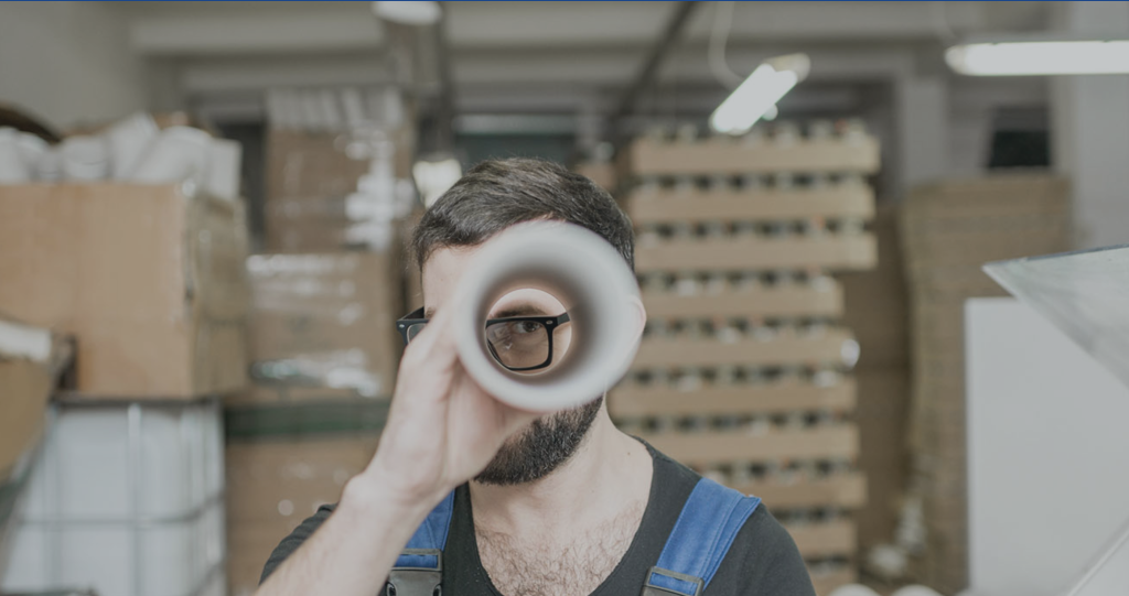 sonoco-consumer-packaging-sostenibilidad