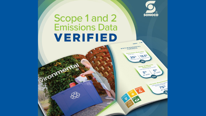 _emisiones-sonoco-sostenibilidad-verificacion-2025