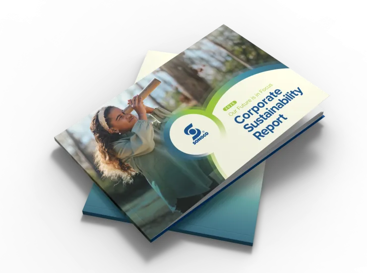 emisiones-sonoco-sostenibilidad-verificacion