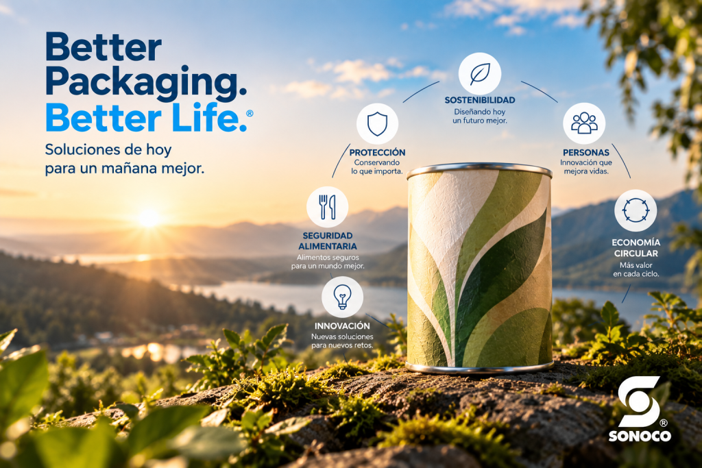 Día-Mundial-del-Packaging-y-soluciones-de-packaging-de-Sonoco-2 Día-Mundial-del-Packaging-y-soluciones-de-packaging-de-Sonoco-2
