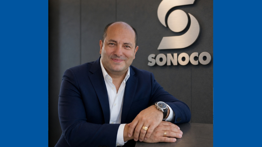 Philippe-Cazeaux-vicepresidente-comercial-de-Sonoco-Consumer-Packaging-EMEA
