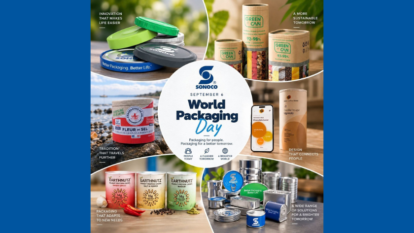 dia-mundial-packaging-sonoco-2026