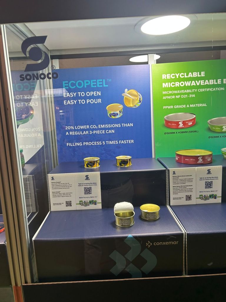 sonoco-en-conxemar-2026 sonoco-en-conxemar-2026