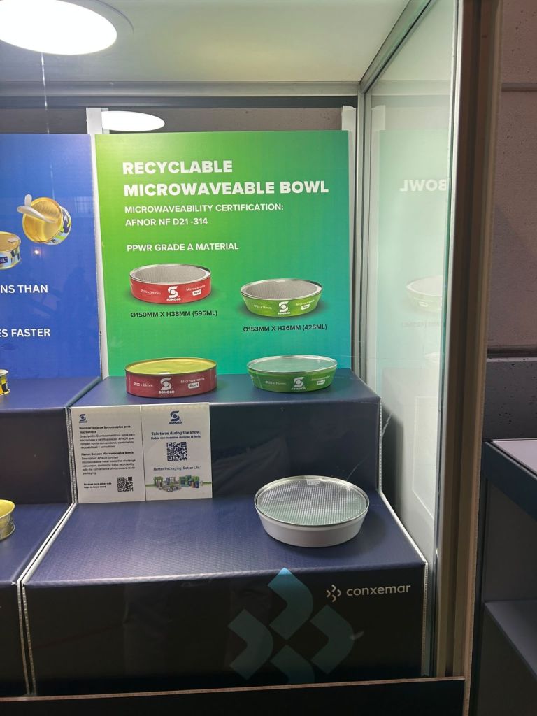 sonoco-en-conxemar-2026 sonoco-en-conxemar-2026