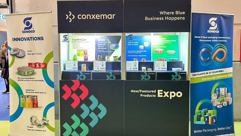 sonoco-en-conxemar-2026