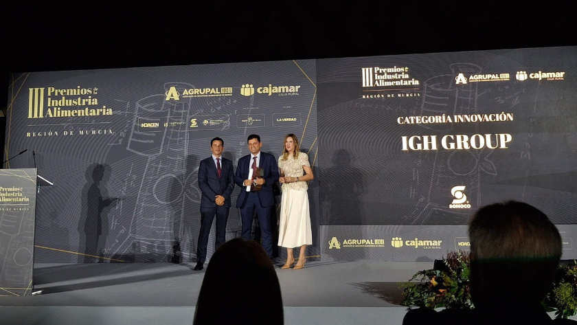 sonoco-en-los-premios-agrupal