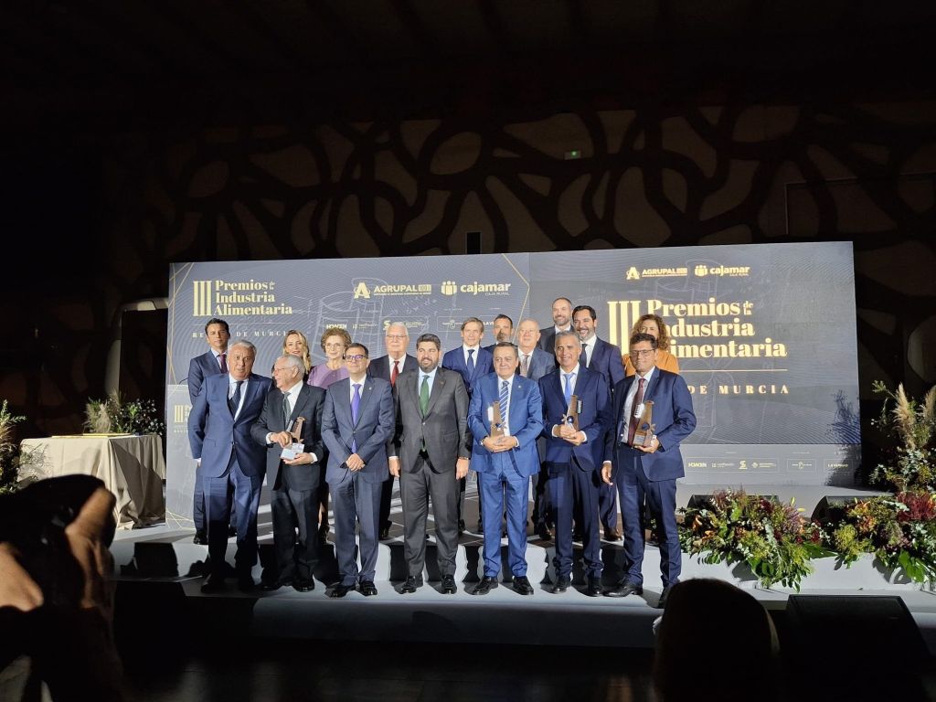 sonoco-patrocinador-premios-agrupal sonoco-patrocinador-premios-agrupal
