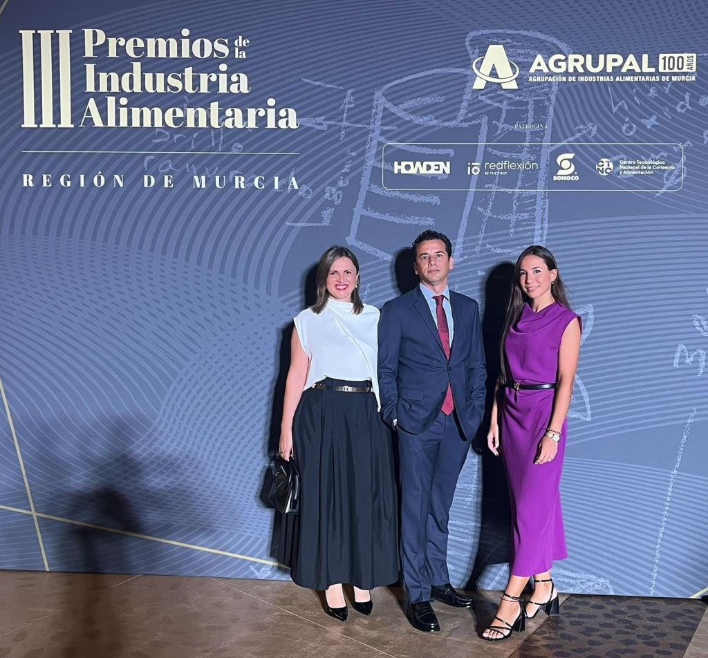 sonoco-patrocinador-premios-agrupal sonoco-patrocinador-premios-agrupal
