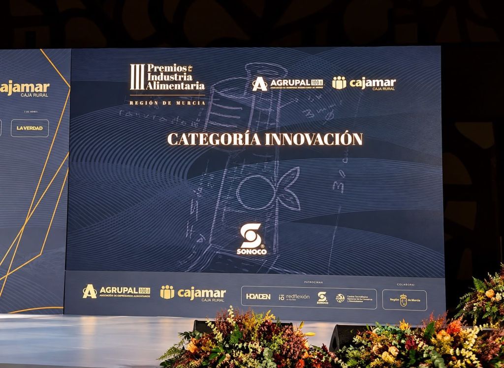 sonoco-patrocinador-premios-agrupal sonoco-patrocinador-premios-agrupal